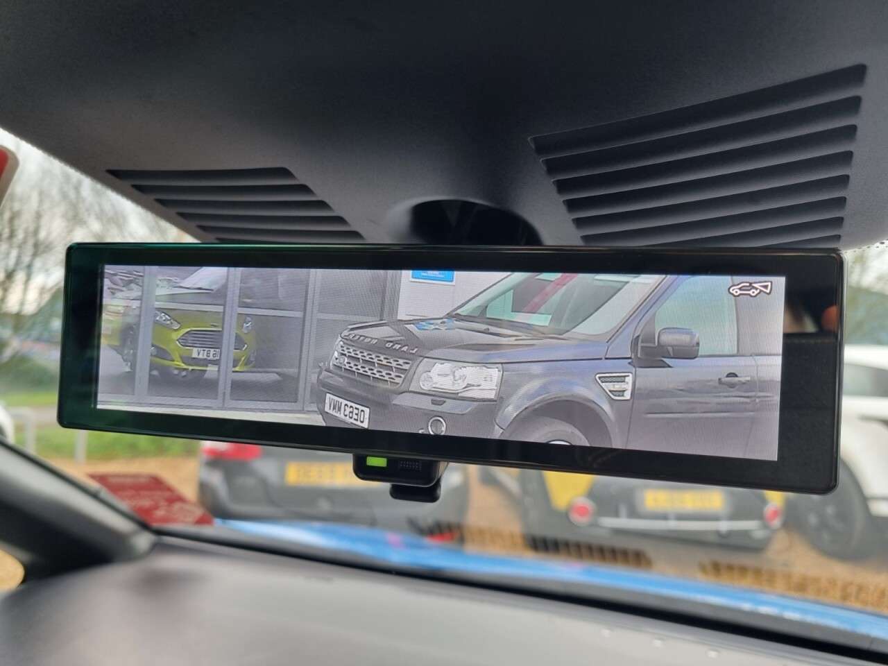 A 2021 NISSAN LEAF 62kWh e+ Tekna Hatchback 5dr Electric Auto (217 ps) A 2021 NISSAN LEAF 62kWh e+ Tekna Hatchback 5dr Electric Auto (217 ps)