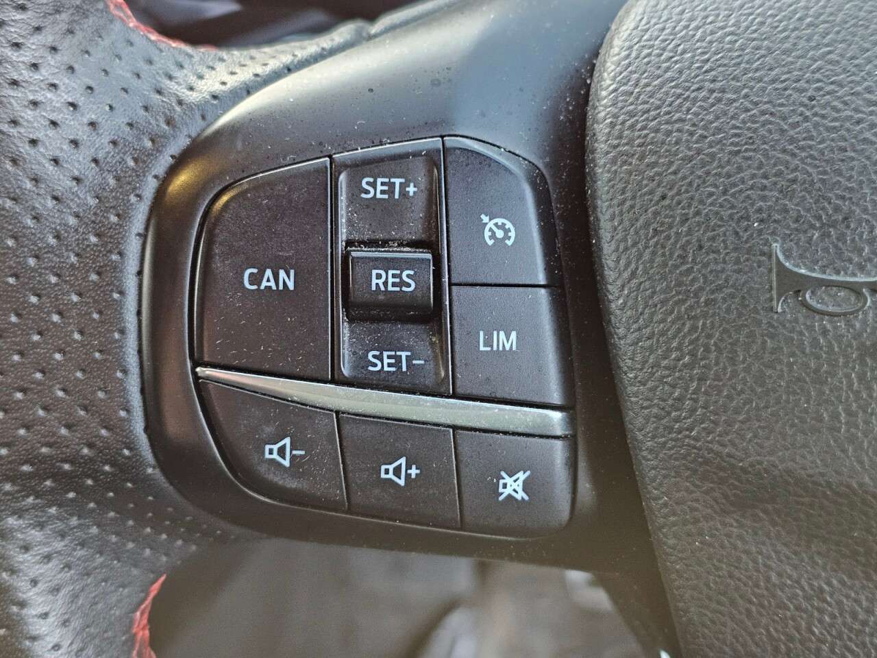 A 2019 FORD FOCUS 1.0T EcoBoost ST-Line Hatchback 5dr Petrol Manual Euro 6 (s/s) (125 ps) A 2019 FORD FOCUS 1.0T EcoBoost ST-Line Hatchback 5dr Petrol Manual Euro 6 (s/s) (125 ps)