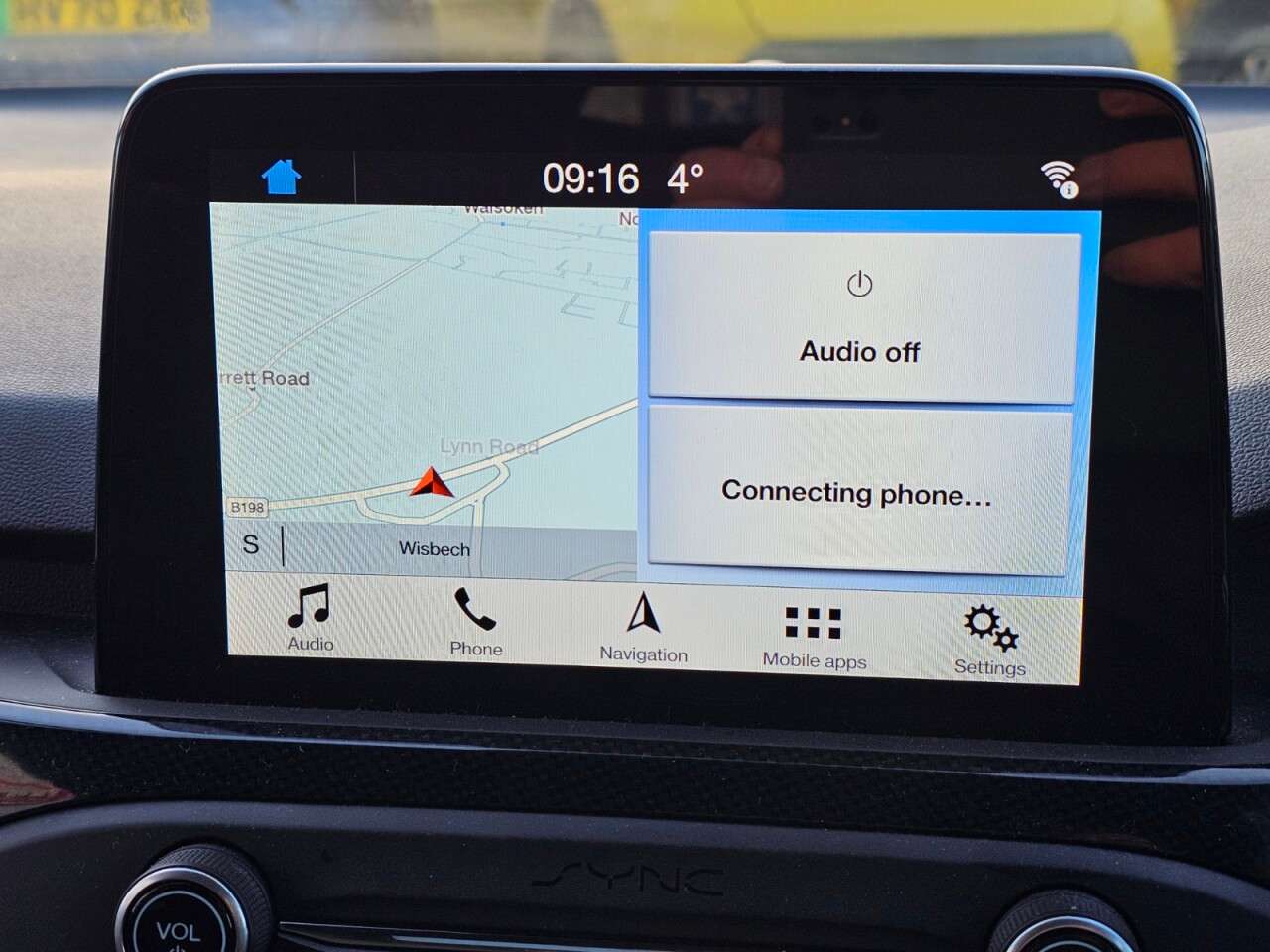 A 2019 FORD FOCUS 1.0T EcoBoost ST-Line Hatchback 5dr Petrol Manual Euro 6 (s/s) (125 ps) A 2019 FORD FOCUS 1.0T EcoBoost ST-Line Hatchback 5dr Petrol Manual Euro 6 (s/s) (125 ps)