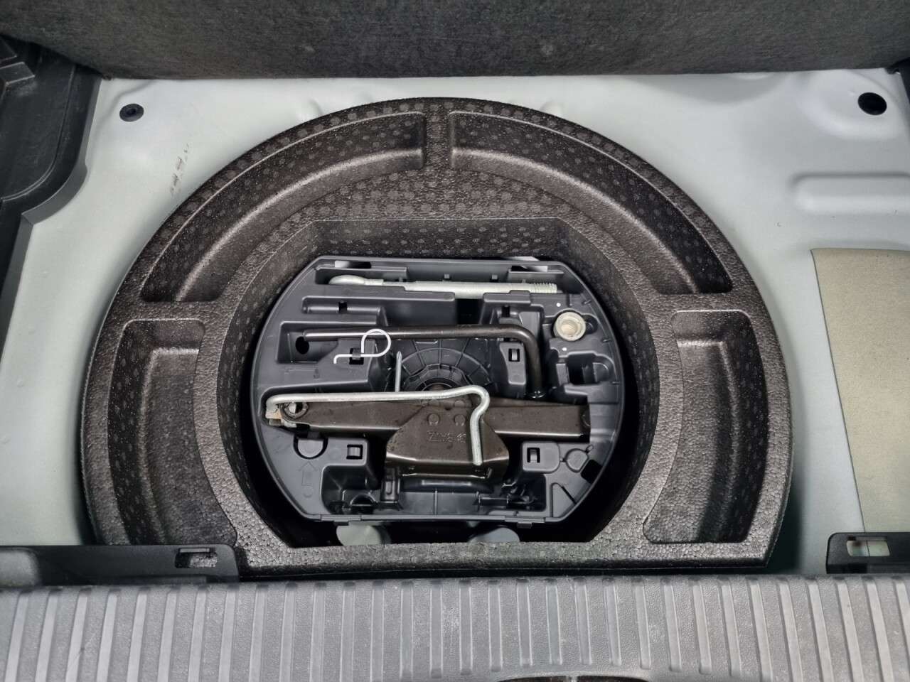 A 2019 CITROEN C3 AIRCROSS 1.2 PureTech Feel SUV 5dr Petrol Manual 6 Spd Euro 6 (s/s) (110 ps) A 2019 CITROEN C3 AIRCROSS 1.2 PureTech Feel SUV 5dr Petrol Manual 6 Spd Euro 6 (s/s) (110 ps)