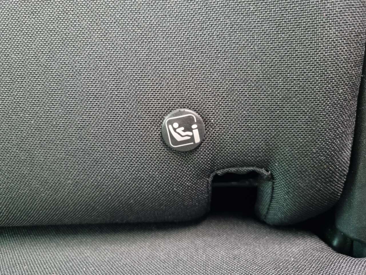 2019 CITROEN C3 AIRCROSS 2019 CITROEN C3 AIRCROSS