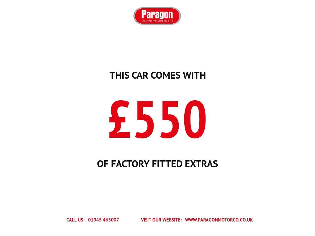 2018 RENAULT CLIO 2018 RENAULT CLIO