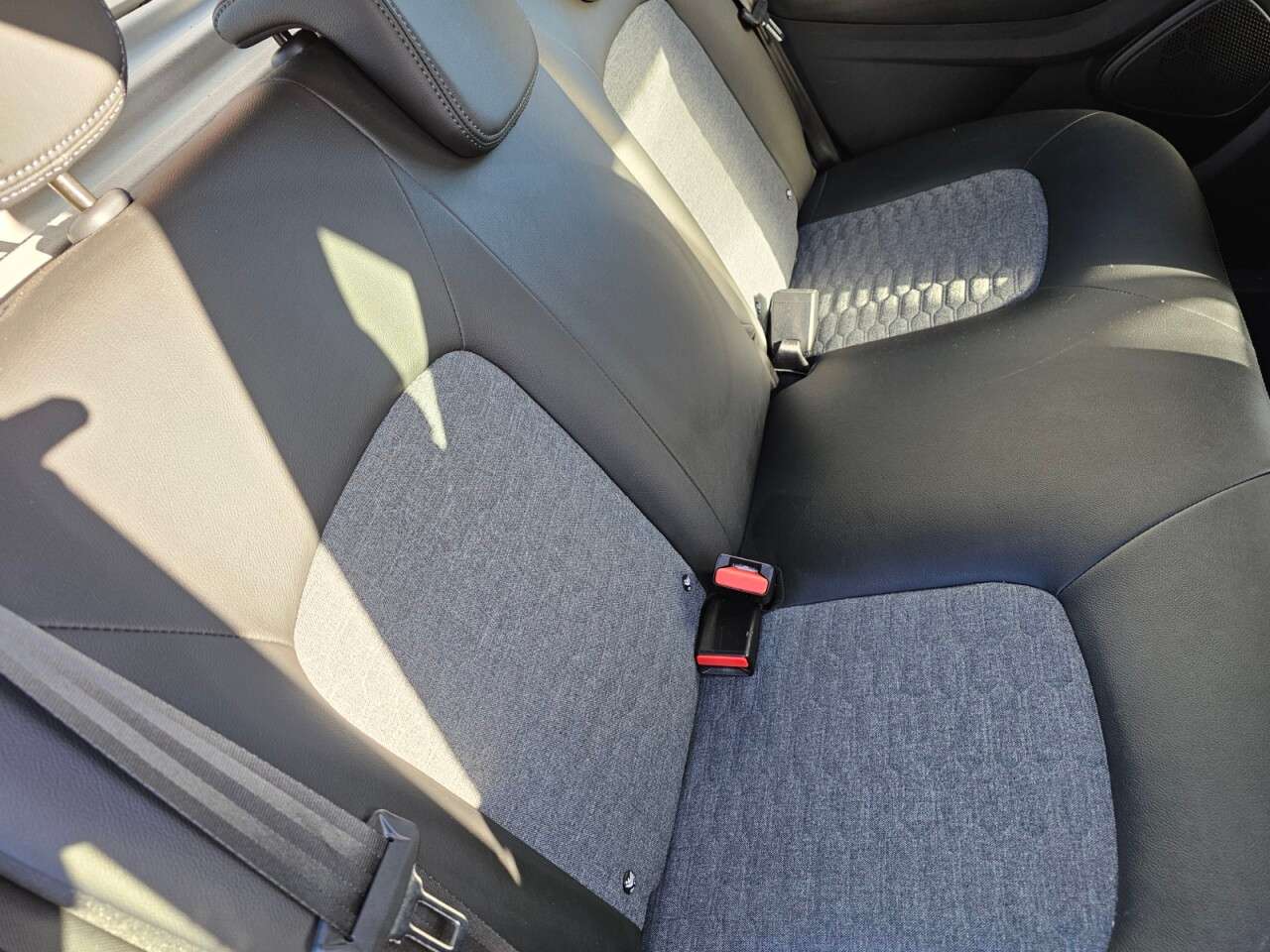 2020 RENAULT ZOE 2020 RENAULT ZOE