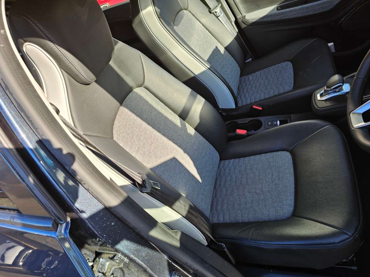 2020 RENAULT ZOE 2020 RENAULT ZOE