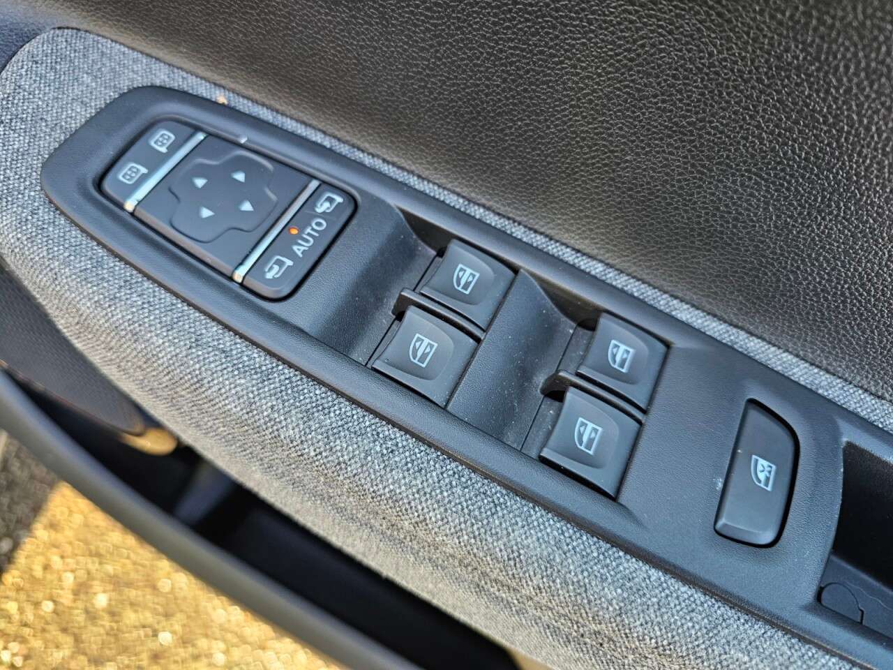 2020 RENAULT ZOE 2020 RENAULT ZOE