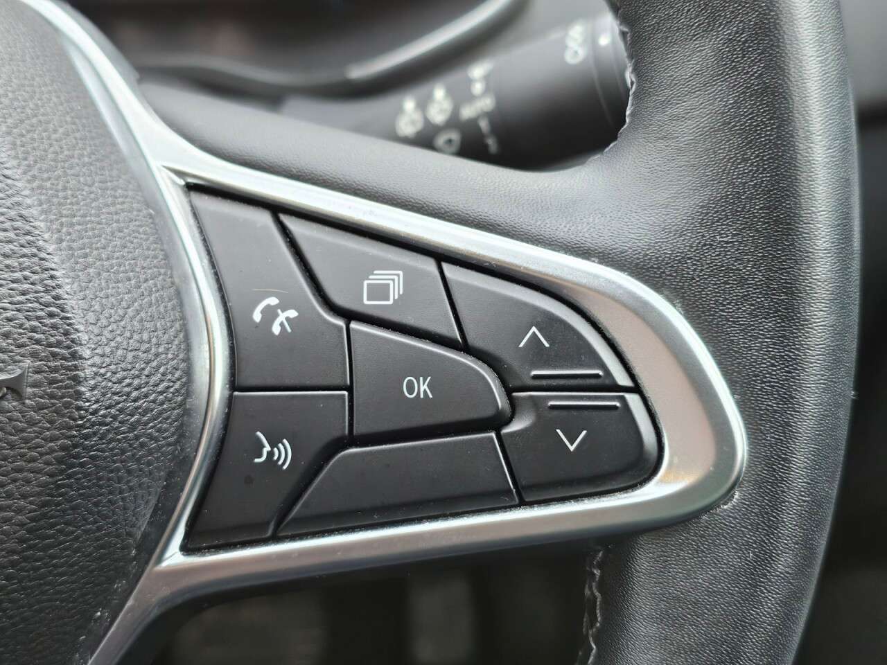 2020 RENAULT ZOE 2020 RENAULT ZOE