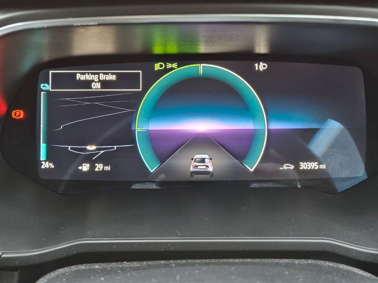 2020 RENAULT ZOE 2020 RENAULT ZOE