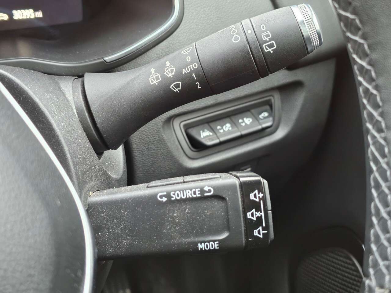 2020 RENAULT ZOE 2020 RENAULT ZOE