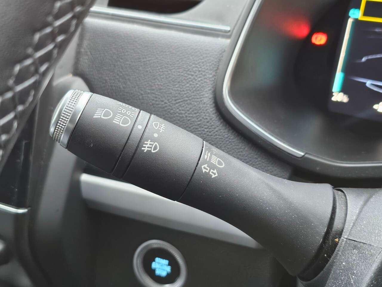 2020 RENAULT ZOE 2020 RENAULT ZOE