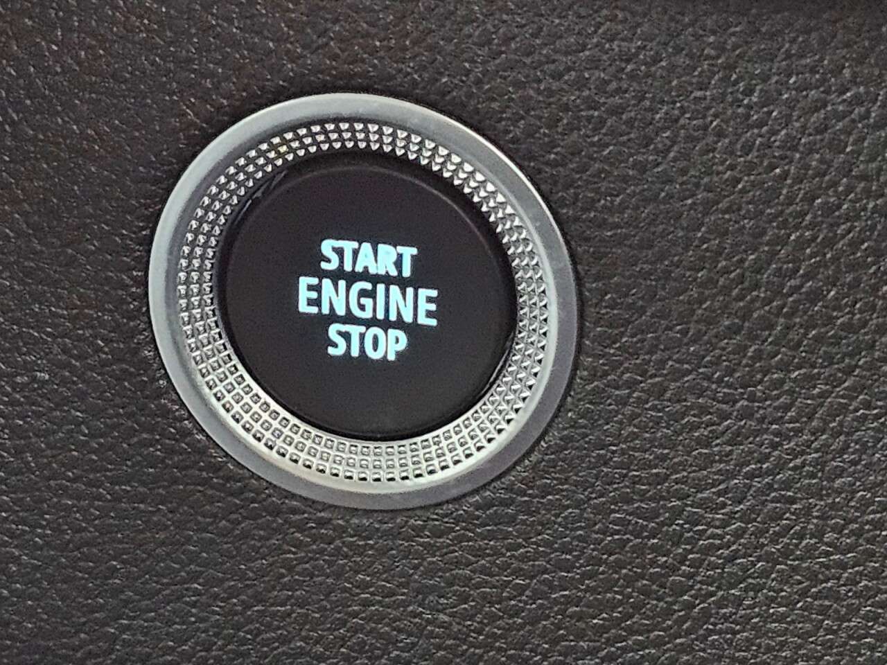 2020 RENAULT ZOE 2020 RENAULT ZOE