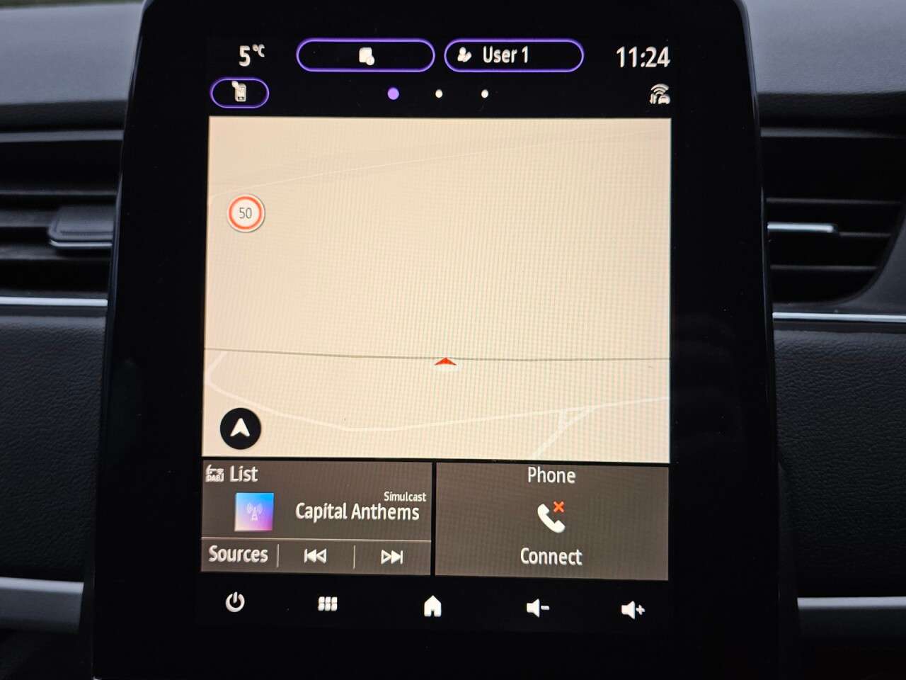 2020 RENAULT ZOE 2020 RENAULT ZOE