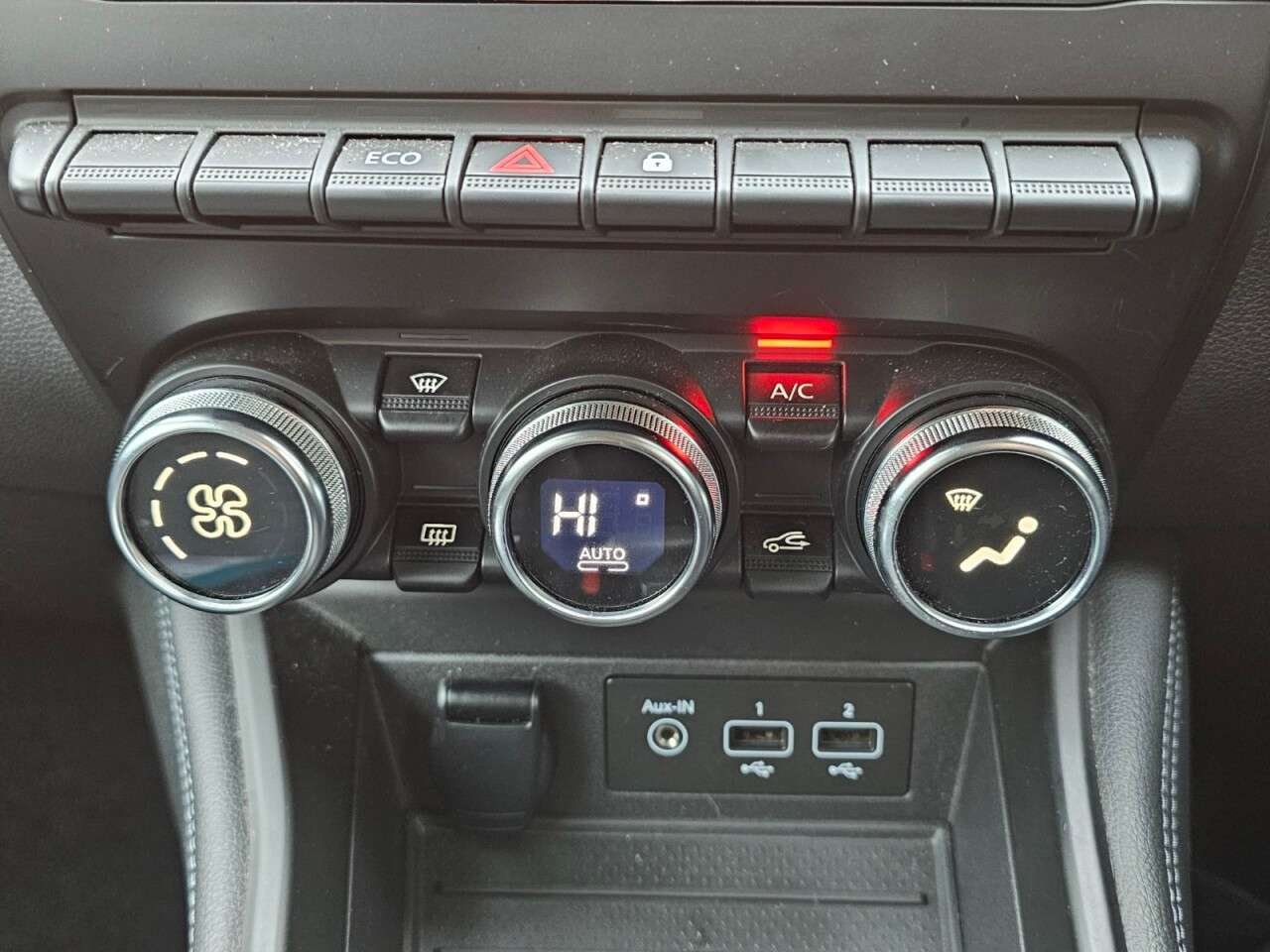 2020 RENAULT ZOE 2020 RENAULT ZOE