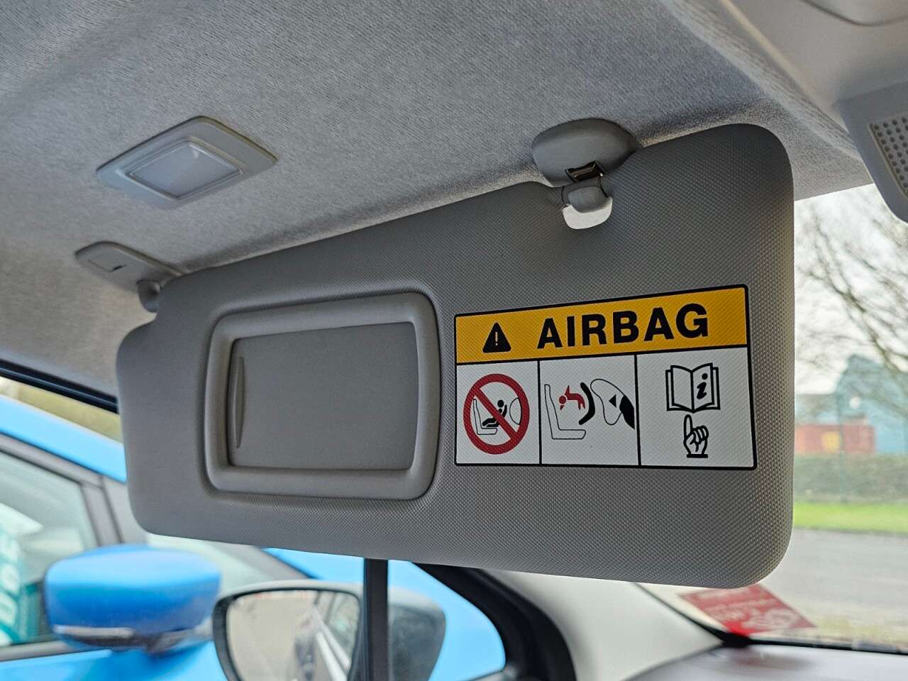 2020 RENAULT ZOE 2020 RENAULT ZOE