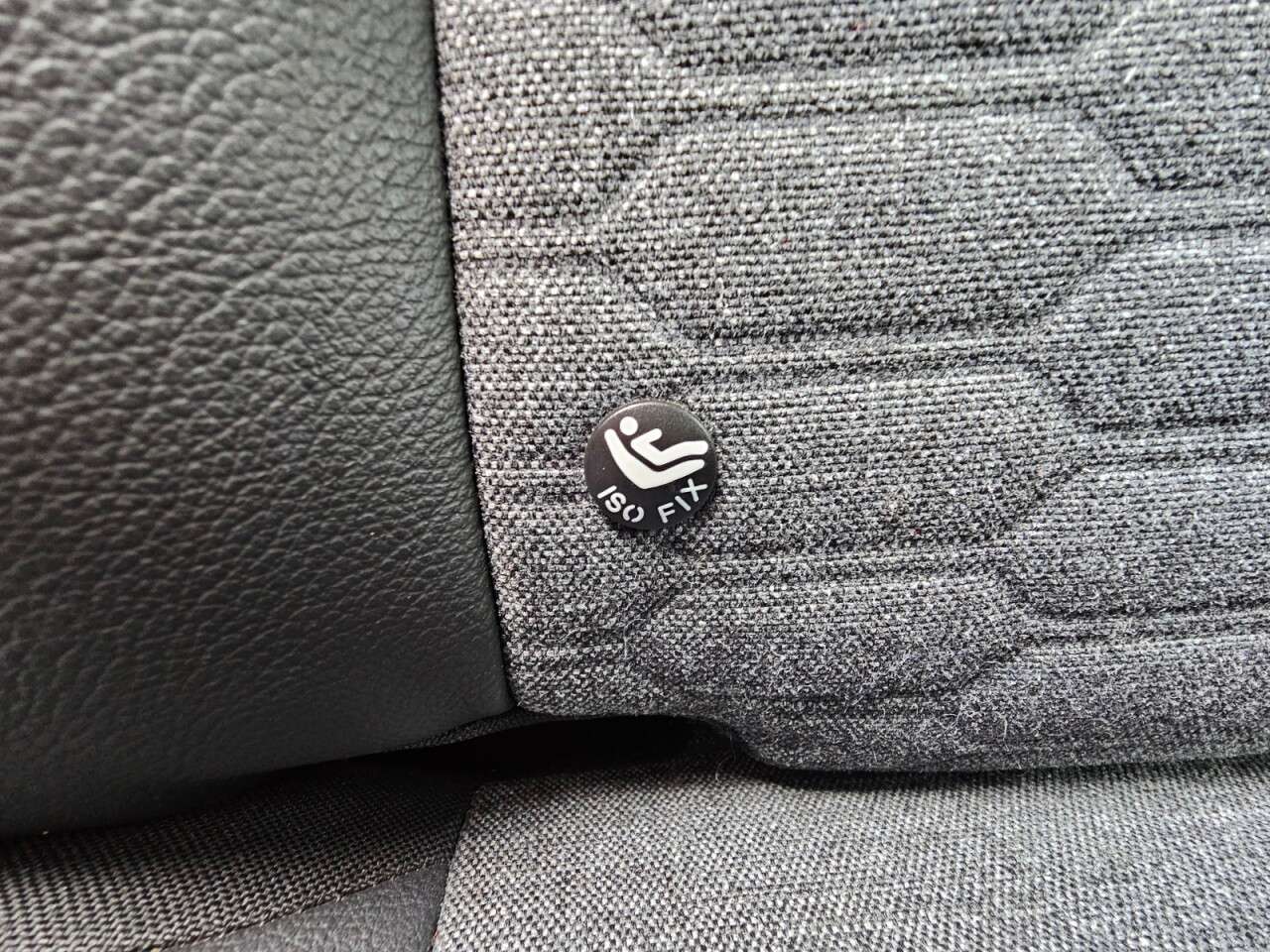 2020 RENAULT ZOE 2020 RENAULT ZOE