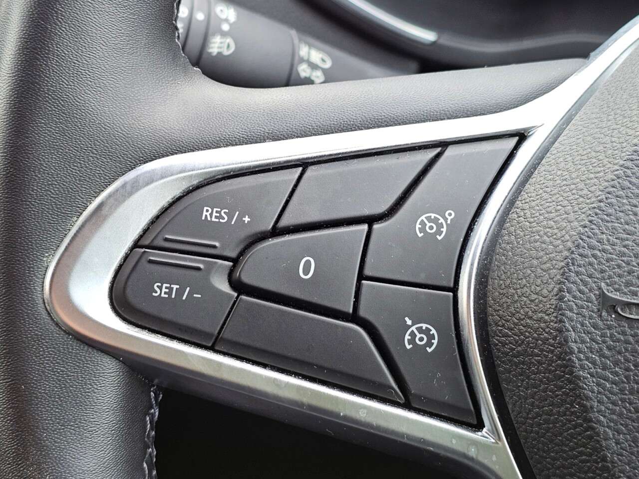 2020 RENAULT ZOE 2020 RENAULT ZOE