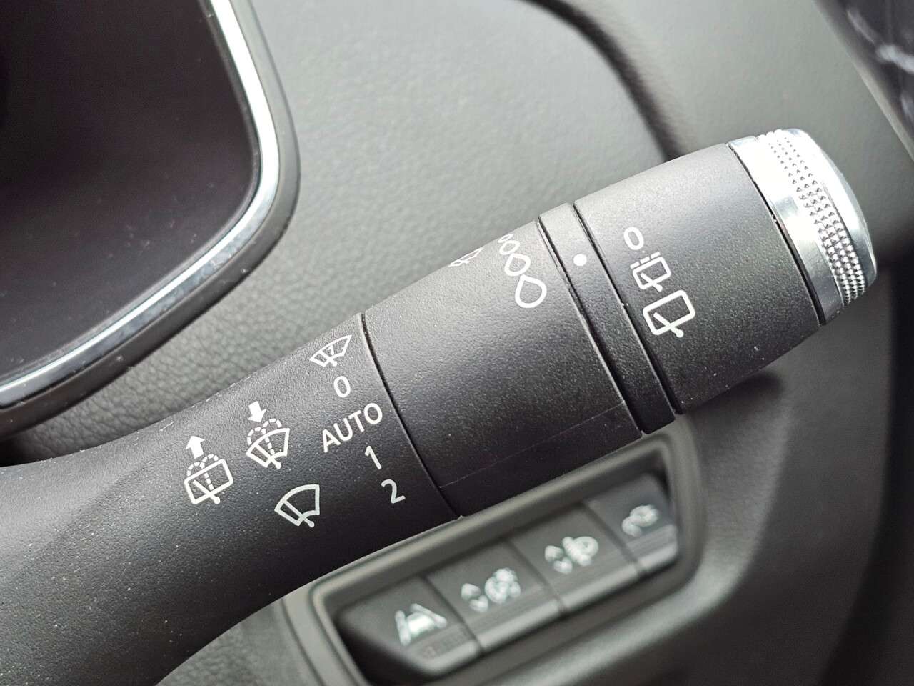 2020 RENAULT ZOE 2020 RENAULT ZOE