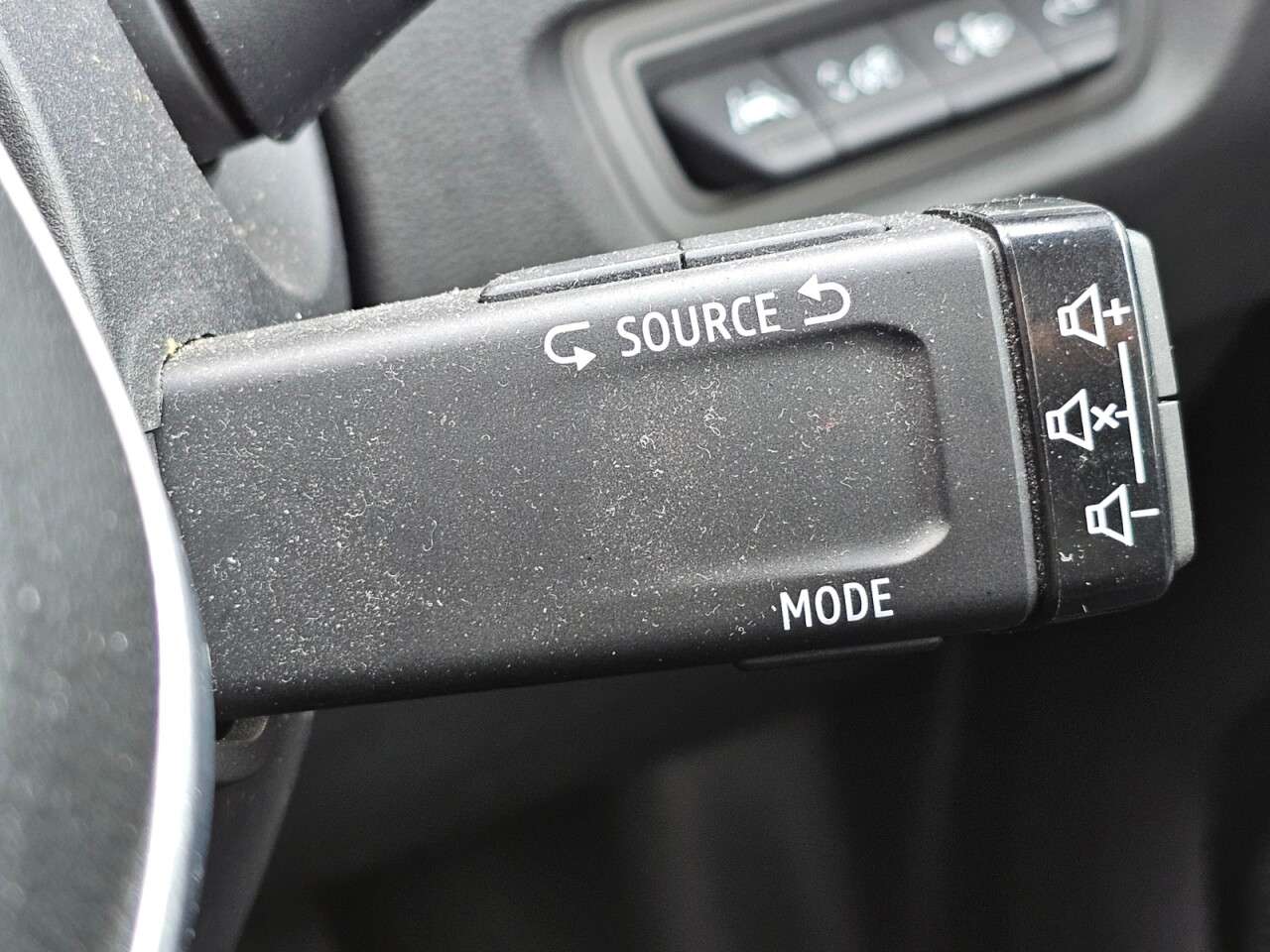 2020 RENAULT ZOE 2020 RENAULT ZOE