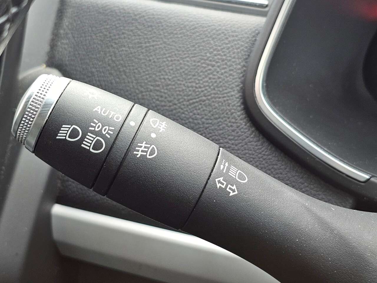 2020 RENAULT ZOE 2020 RENAULT ZOE