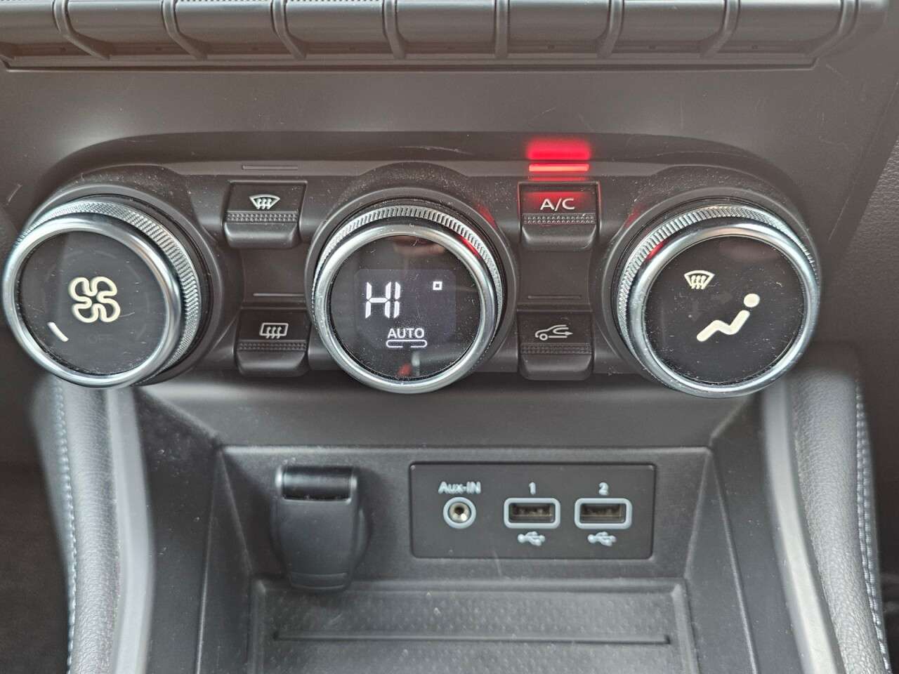 2020 RENAULT ZOE 2020 RENAULT ZOE