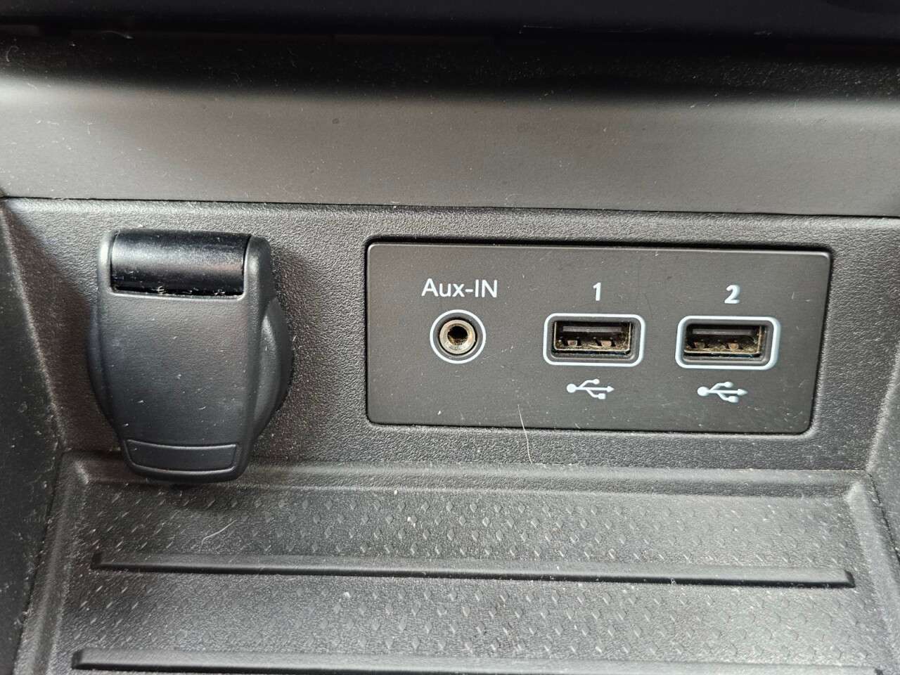 2020 RENAULT ZOE 2020 RENAULT ZOE