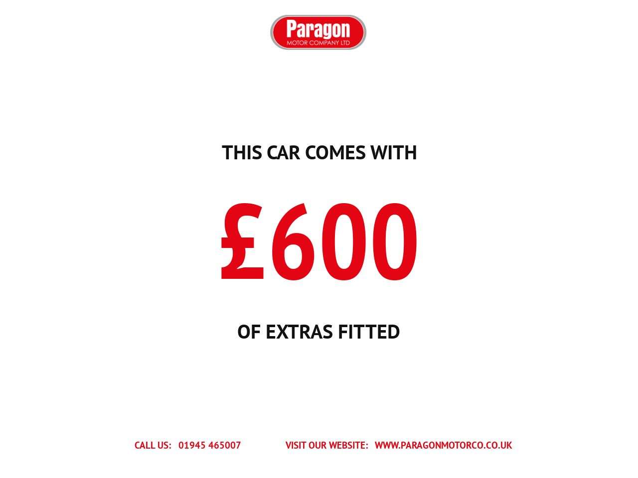 2020 RENAULT ZOE 2020 RENAULT ZOE