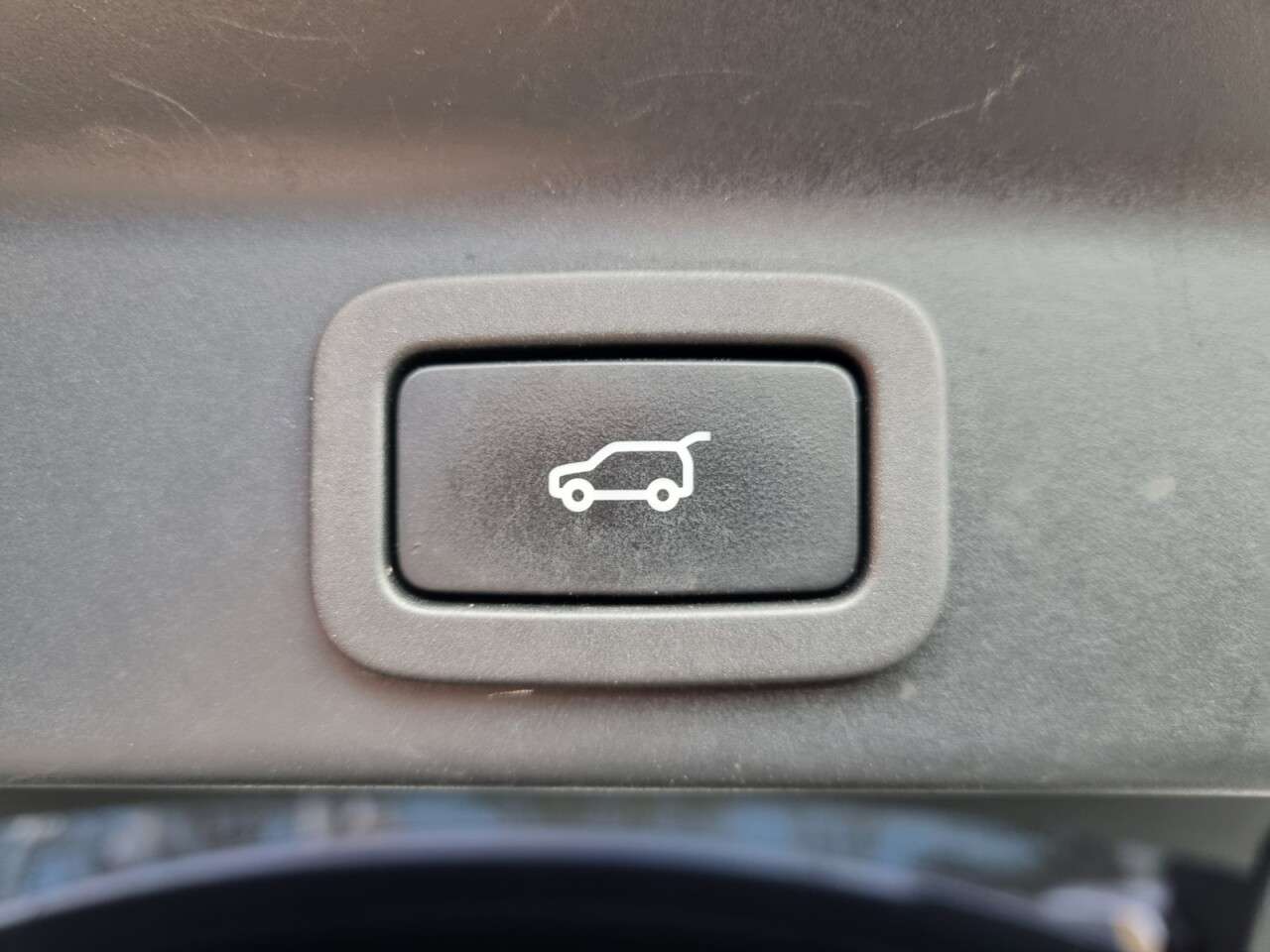 2020 JAGUAR F-PACE 2020 JAGUAR F-PACE