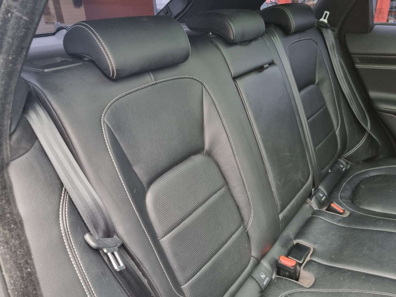 2020 JAGUAR F-PACE 2020 JAGUAR F-PACE