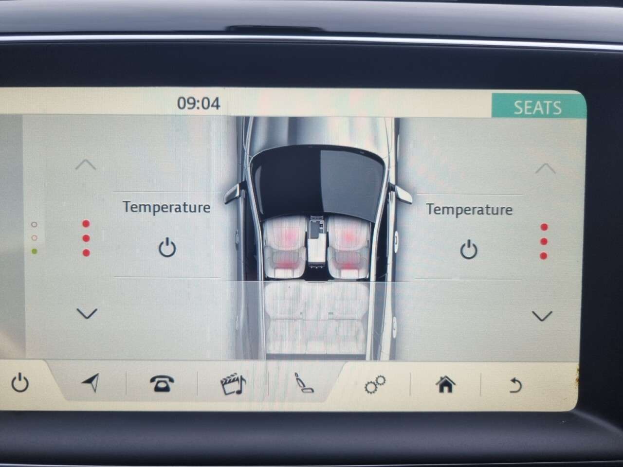 A 2020 JAGUAR F-PACE 2.0 D180 Chequered Flag SUV 5dr Diesel Auto AWD Euro 6 (s/s) (180 ps) A 2020 JAGUAR F-PACE 2.0 D180 Chequered Flag SUV 5dr Diesel Auto AWD Euro 6 (s/s) (180 ps)