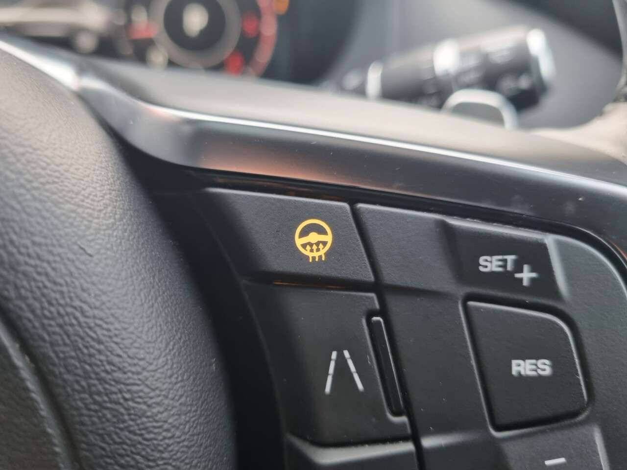 2020 JAGUAR F-PACE 2020 JAGUAR F-PACE