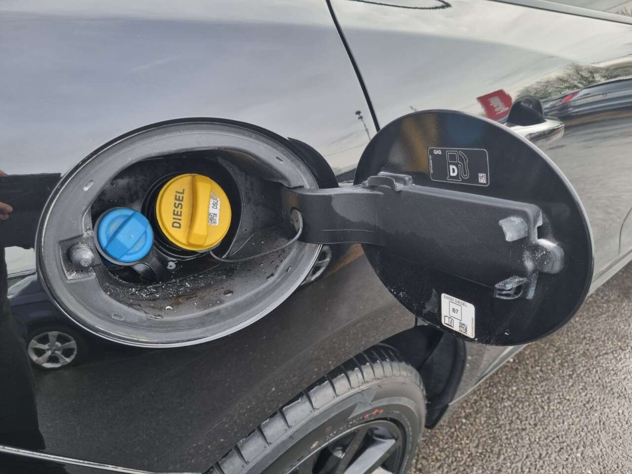 2020 JAGUAR F-PACE 2020 JAGUAR F-PACE