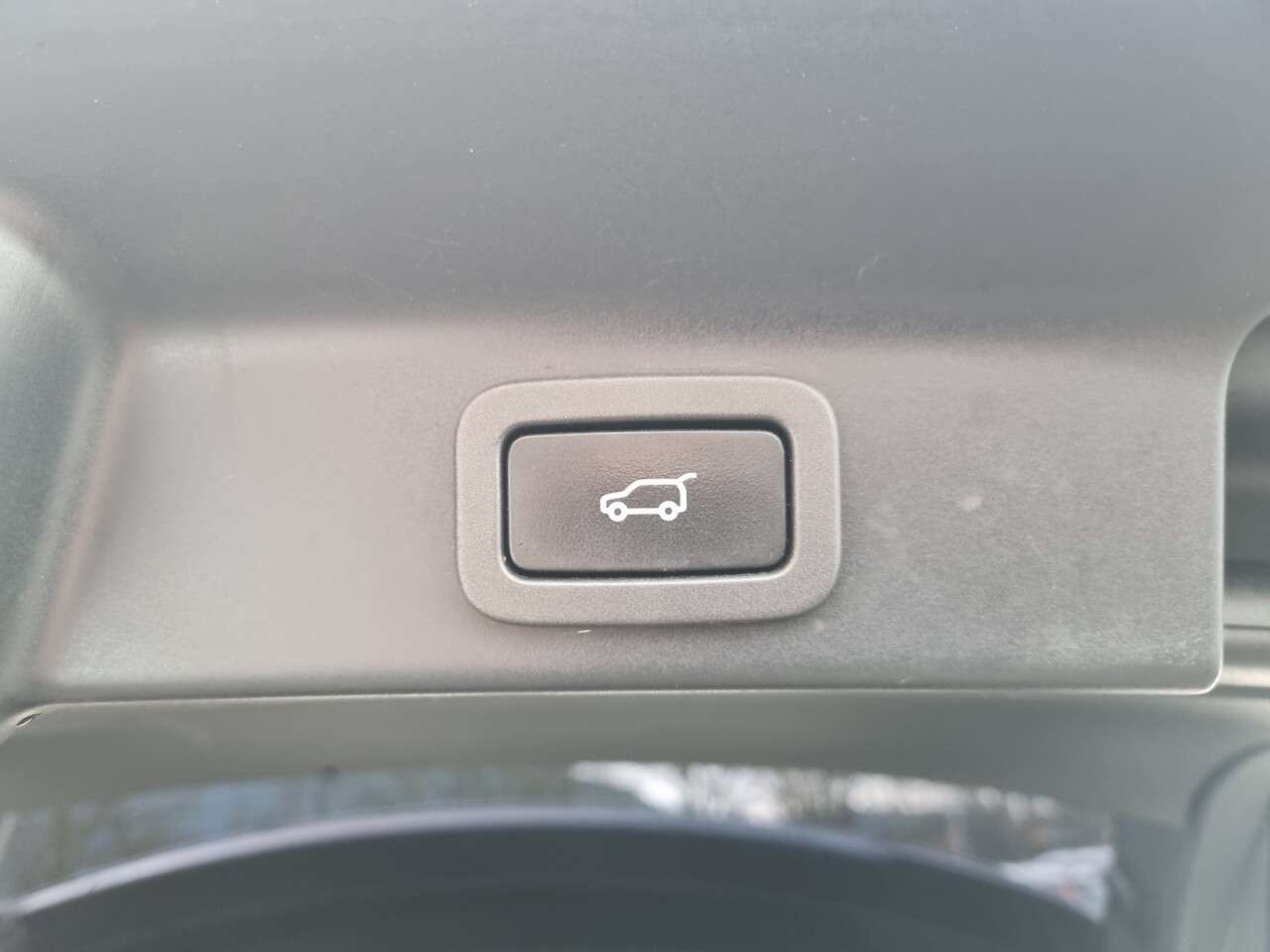 2020 JAGUAR F-PACE 2020 JAGUAR F-PACE