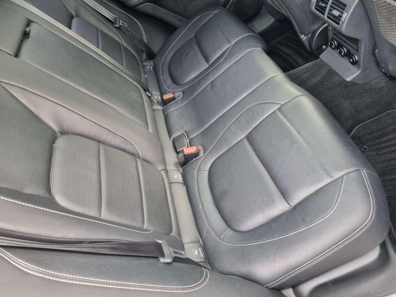 2020 JAGUAR F-PACE 2020 JAGUAR F-PACE