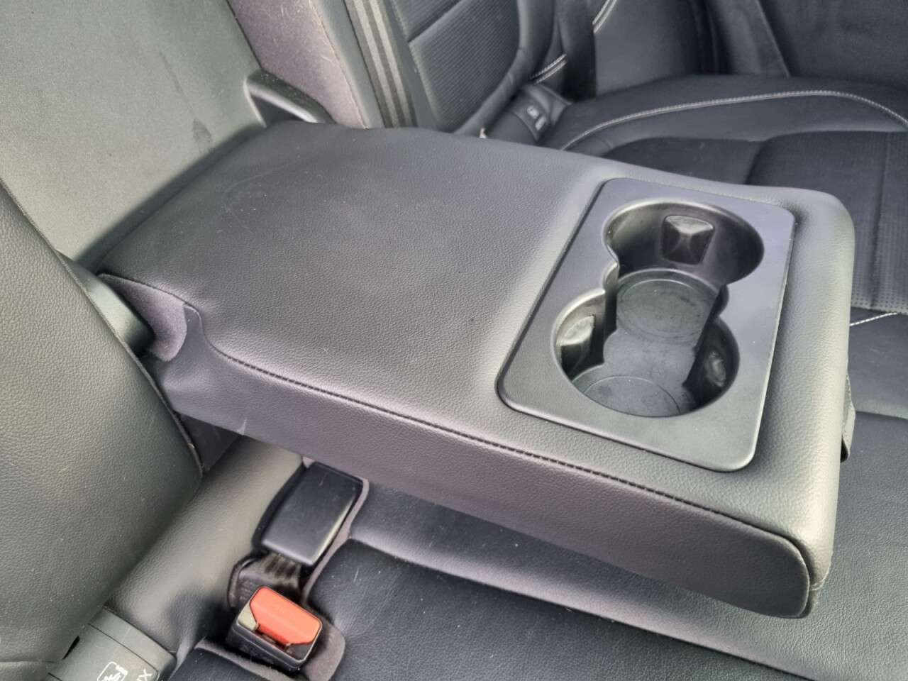 2020 JAGUAR F-PACE 2020 JAGUAR F-PACE