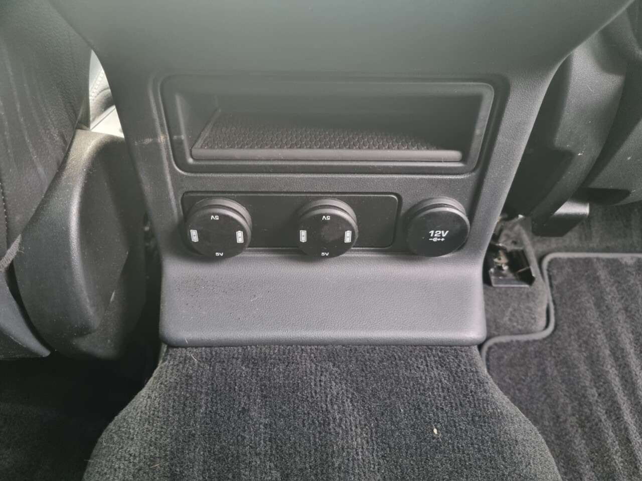 2020 JAGUAR F-PACE 2020 JAGUAR F-PACE