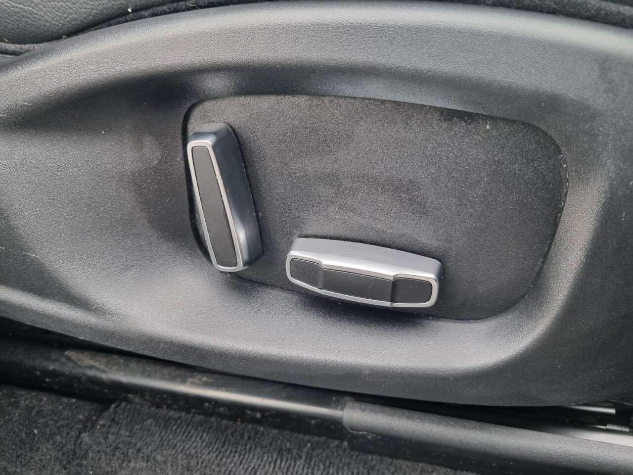 2020 JAGUAR F-PACE 2020 JAGUAR F-PACE