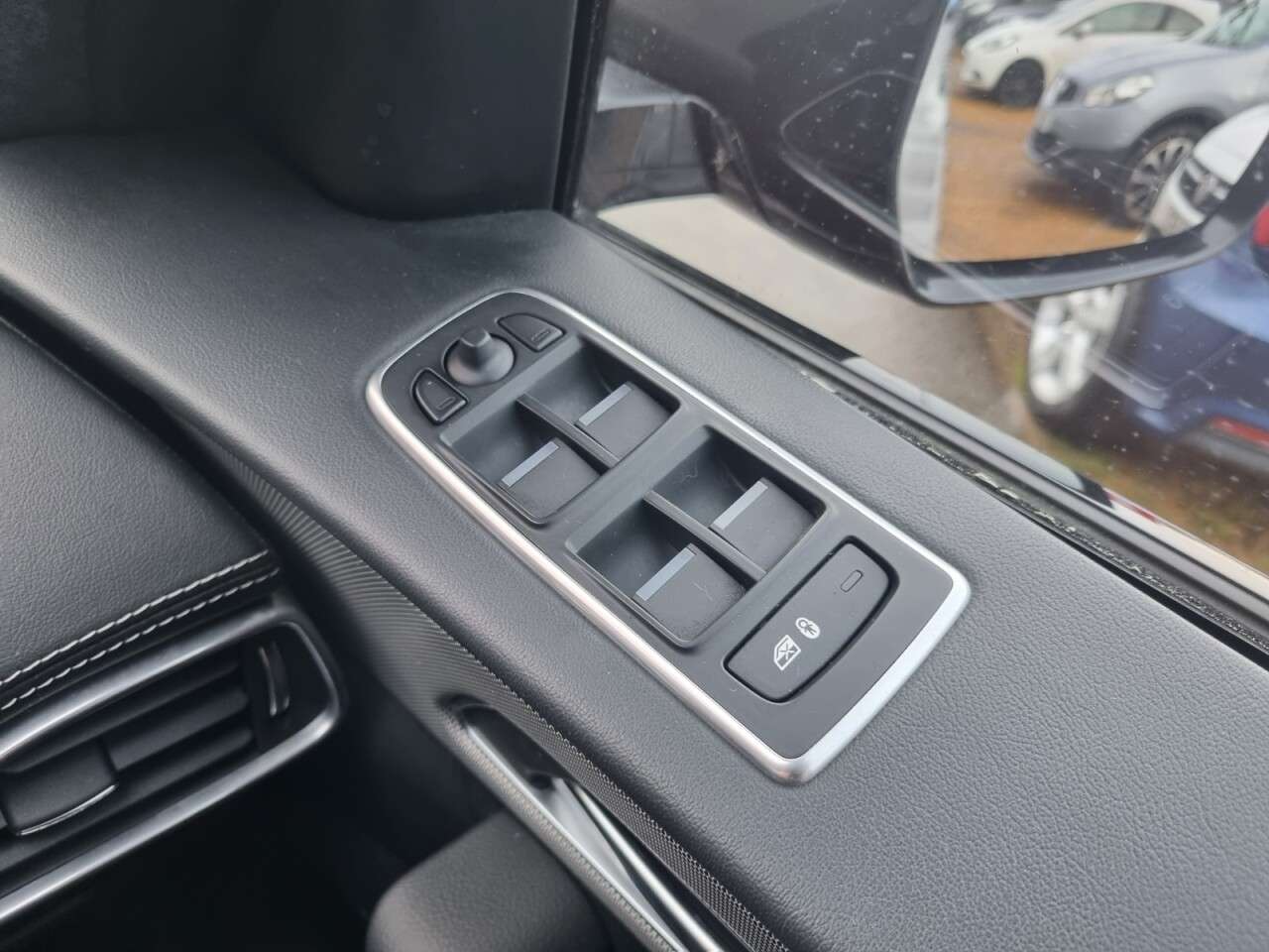 2020 JAGUAR F-PACE 2020 JAGUAR F-PACE