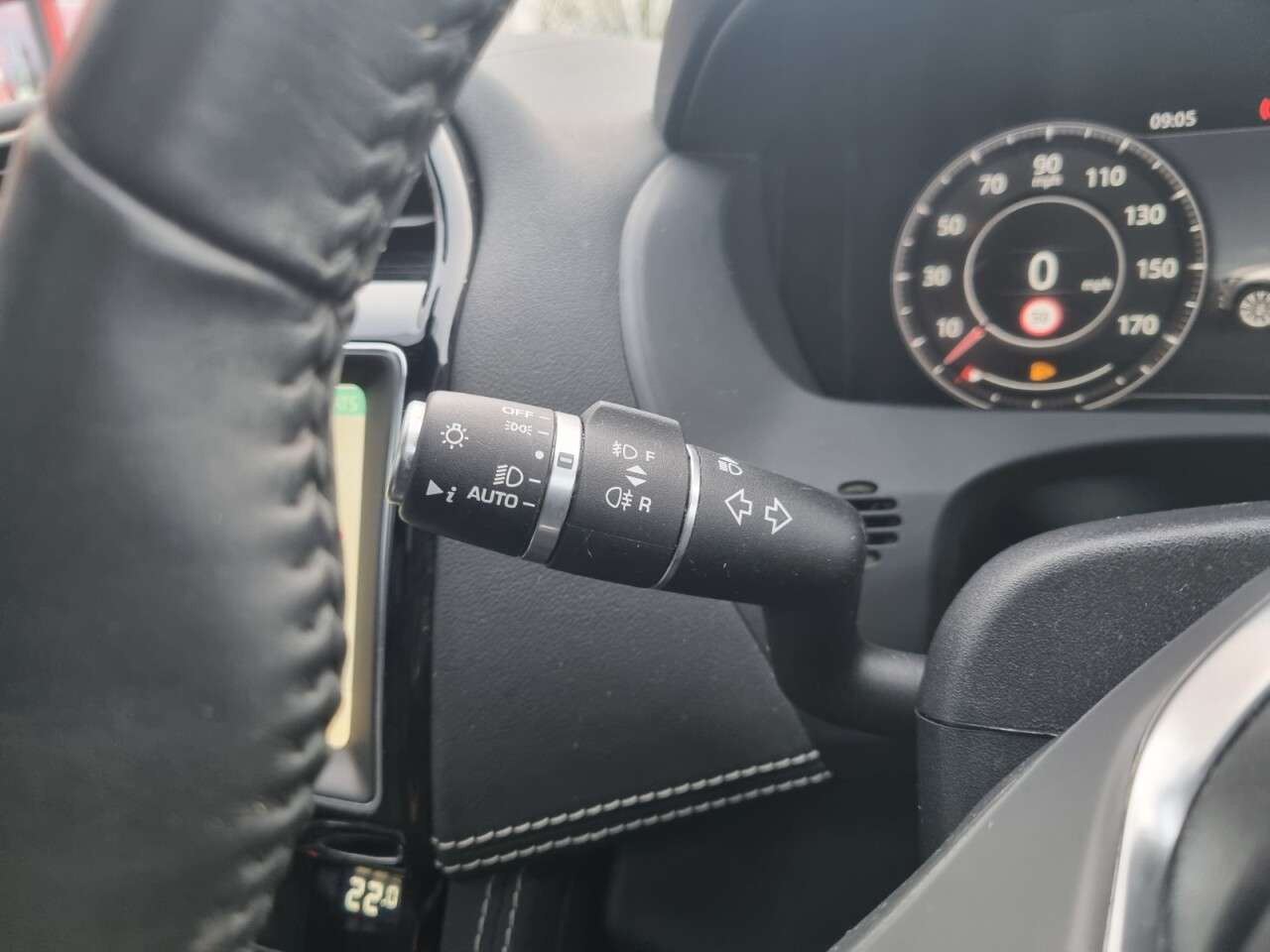 2020 JAGUAR F-PACE 2020 JAGUAR F-PACE