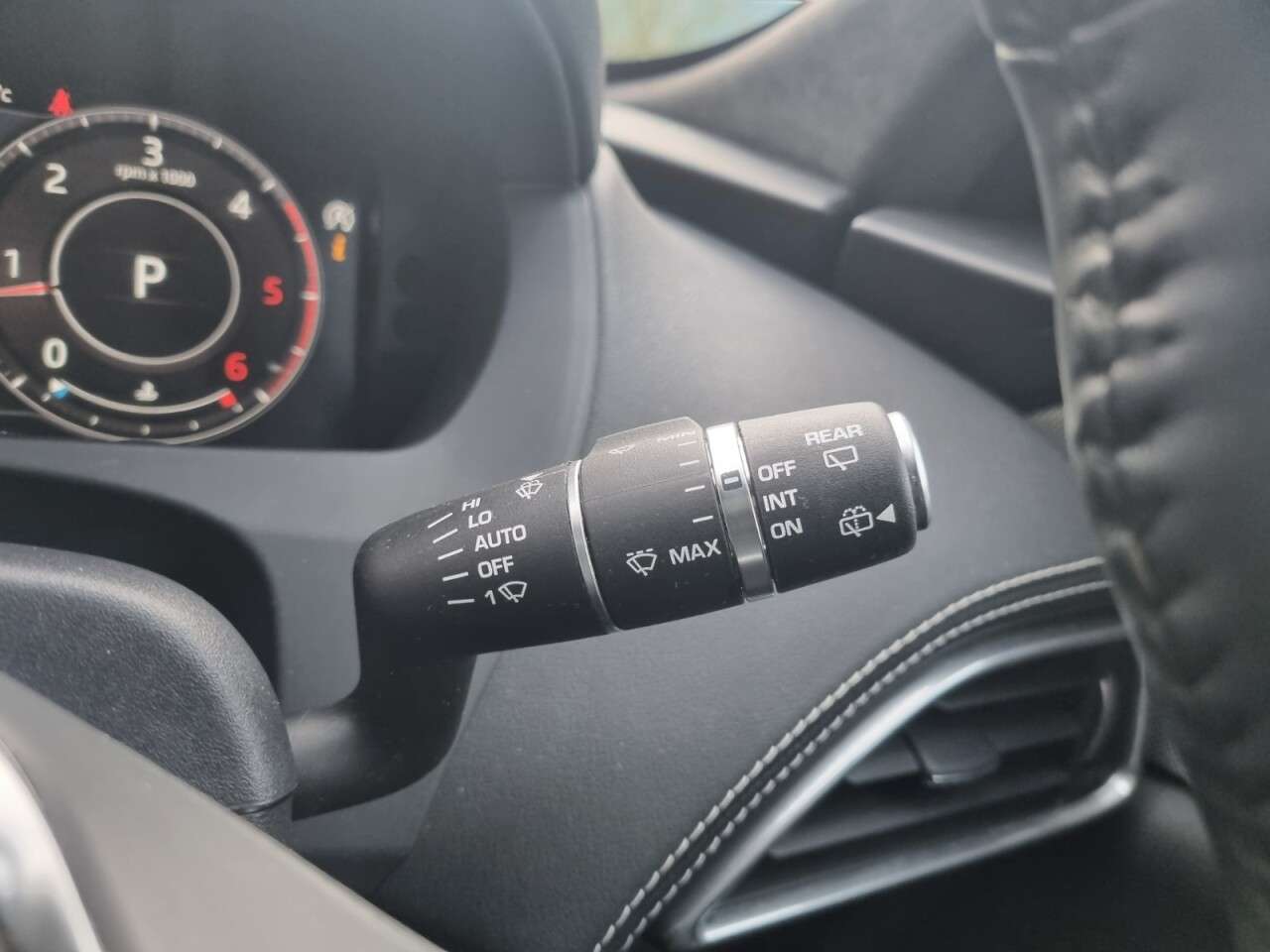 2020 JAGUAR F-PACE 2020 JAGUAR F-PACE