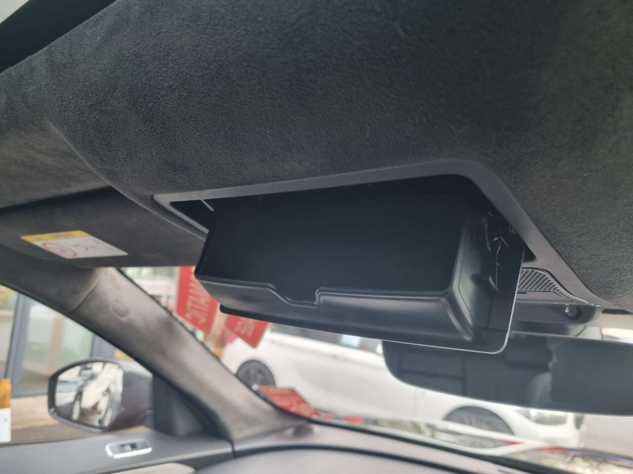 2020 JAGUAR F-PACE 2020 JAGUAR F-PACE