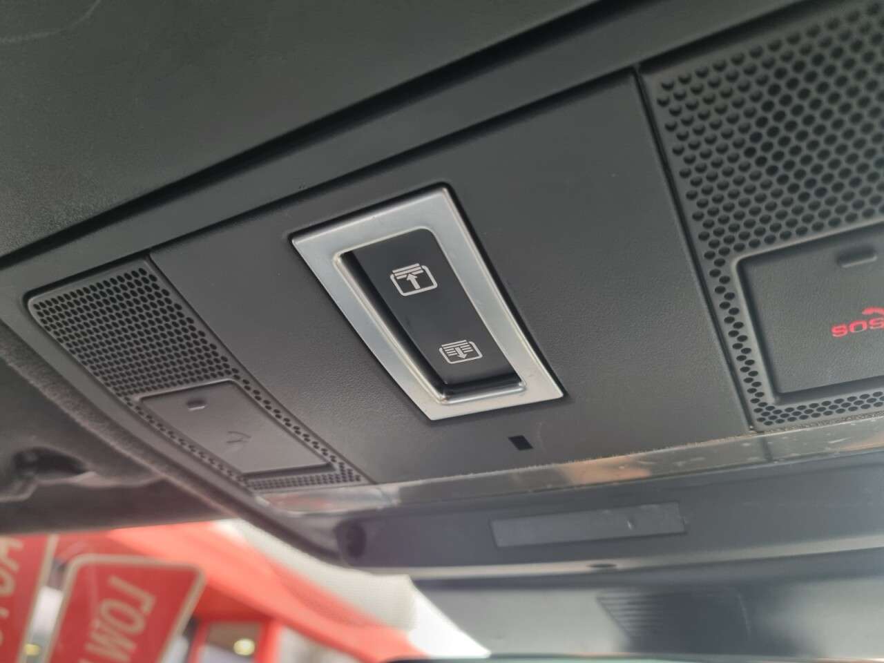 2020 JAGUAR F-PACE 2020 JAGUAR F-PACE