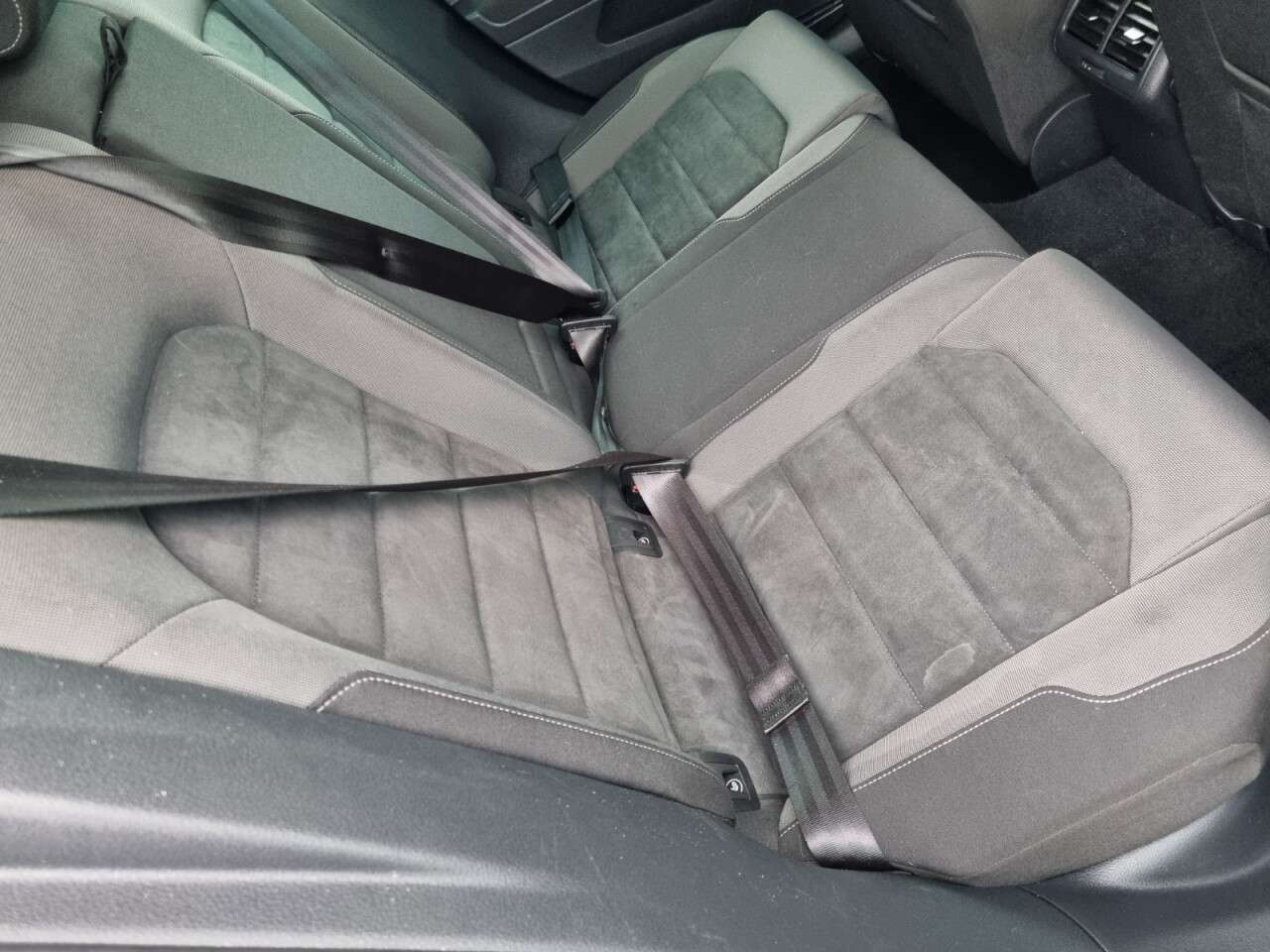 2019 VOLKSWAGEN GOLF 2019 VOLKSWAGEN GOLF