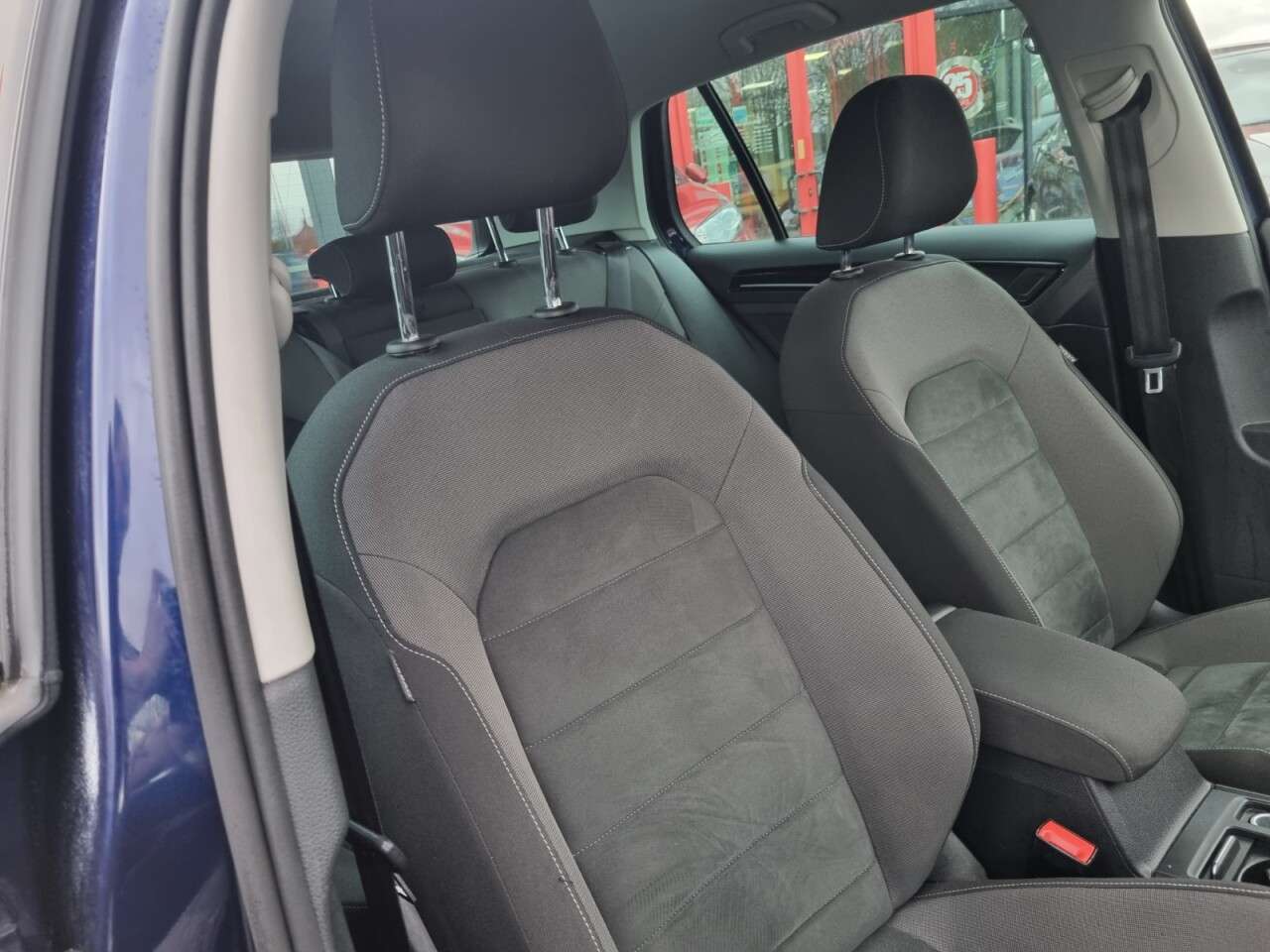 2019 VOLKSWAGEN GOLF 2019 VOLKSWAGEN GOLF