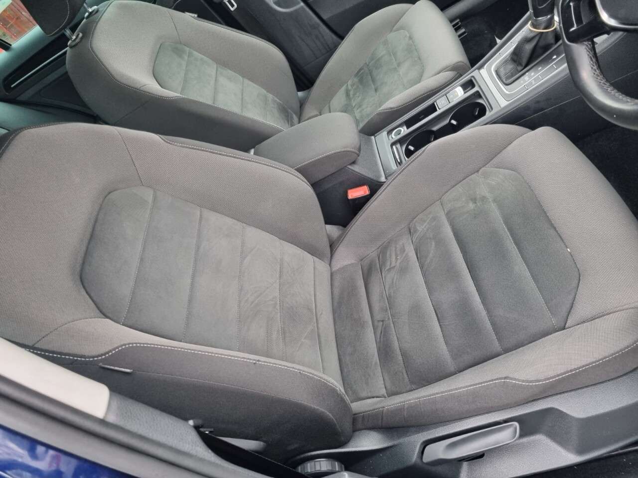 2019 VOLKSWAGEN GOLF 2019 VOLKSWAGEN GOLF