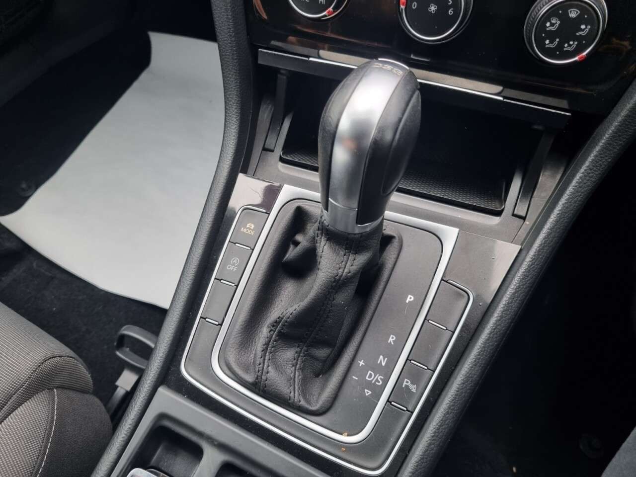 2019 VOLKSWAGEN GOLF 2019 VOLKSWAGEN GOLF