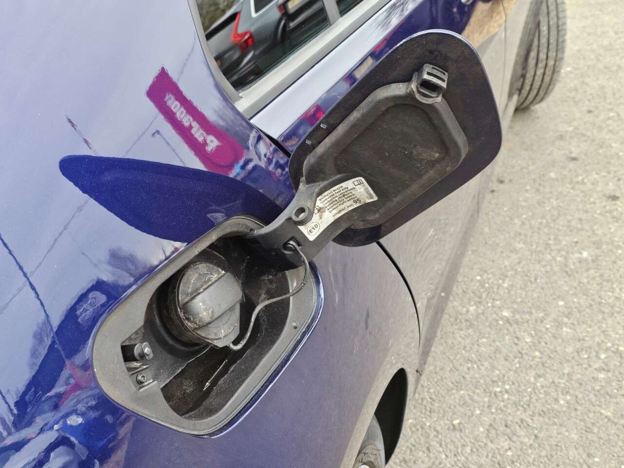 2019 VOLKSWAGEN GOLF 2019 VOLKSWAGEN GOLF