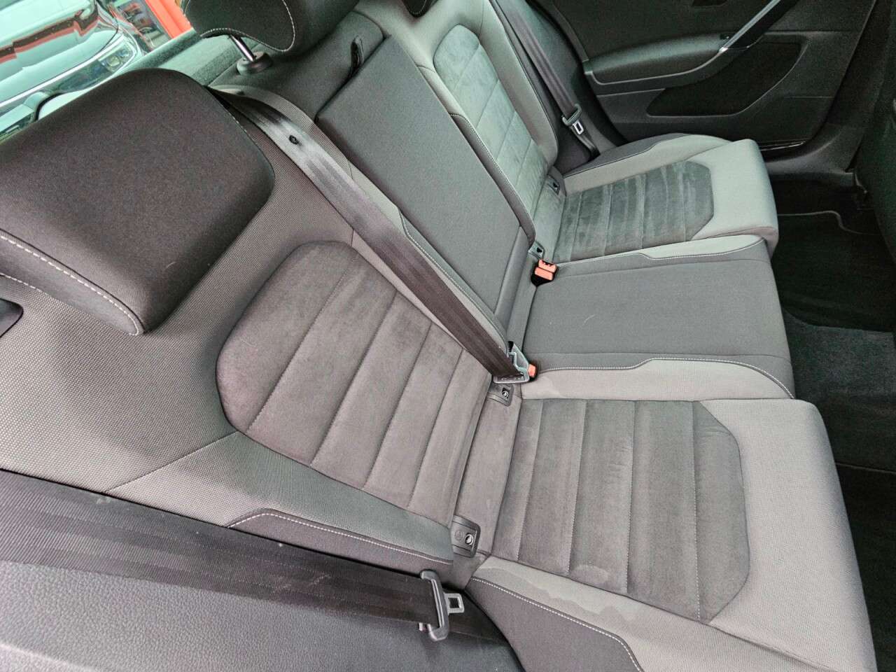 2019 VOLKSWAGEN GOLF 2019 VOLKSWAGEN GOLF