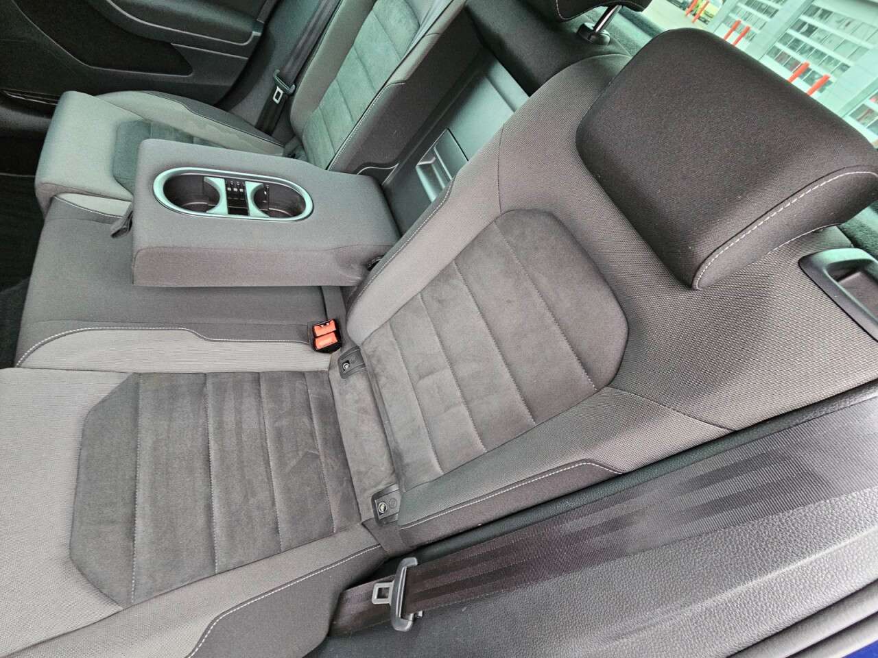 2019 VOLKSWAGEN GOLF 2019 VOLKSWAGEN GOLF