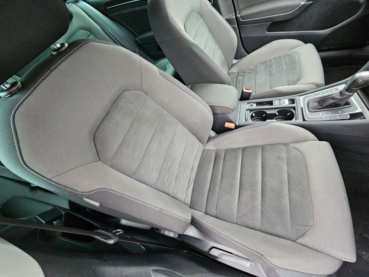 2019 VOLKSWAGEN GOLF 2019 VOLKSWAGEN GOLF