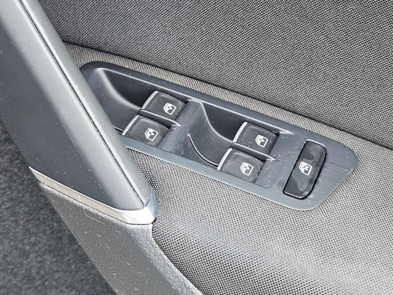 2019 VOLKSWAGEN GOLF 2019 VOLKSWAGEN GOLF