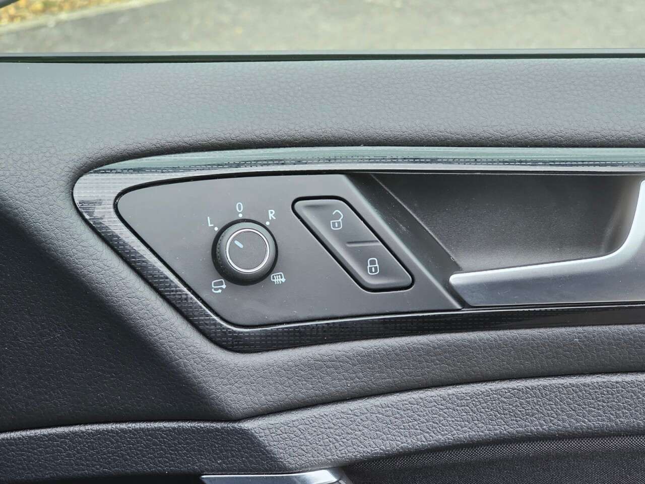 2019 VOLKSWAGEN GOLF 2019 VOLKSWAGEN GOLF